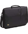 caselogicbag.gif