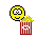 eatingpopcorn.gif