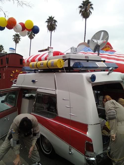 ecto1.jpg