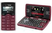 enV2.jpg