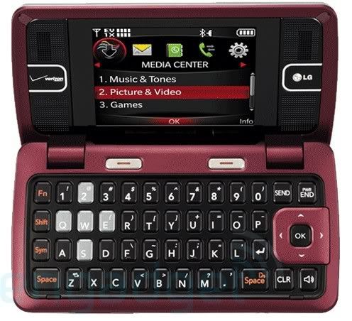 enV2inner.jpg