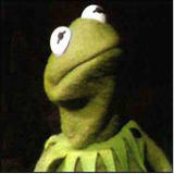 ribbit.png