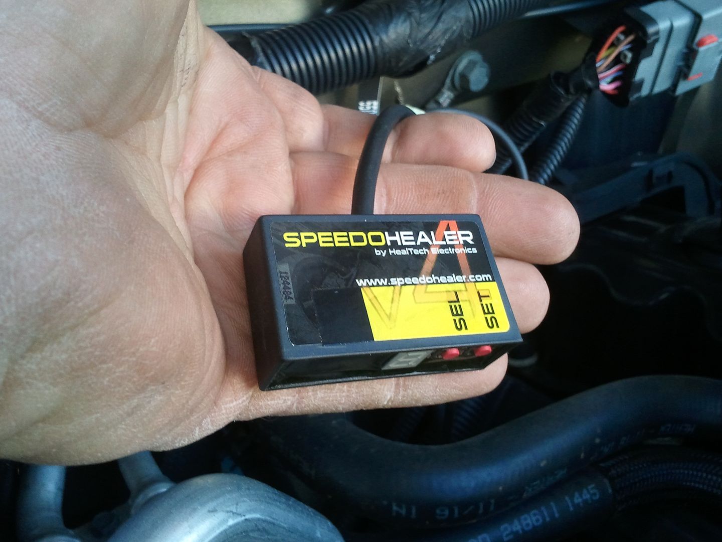 need some help! 05 rubi speedometer Jeep Wrangler Forum
