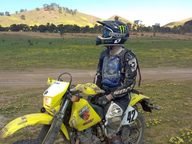 [Image: 07102007037.jpg]