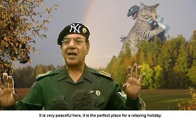 [Image: 99895644.jpg]