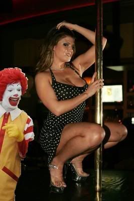 [Image: dirtyronald.jpg]