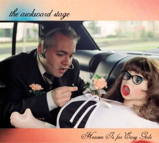 [Image: the-awkward-stage-cover-print.jpg]