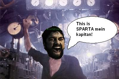 [Image: untitled.jpg]