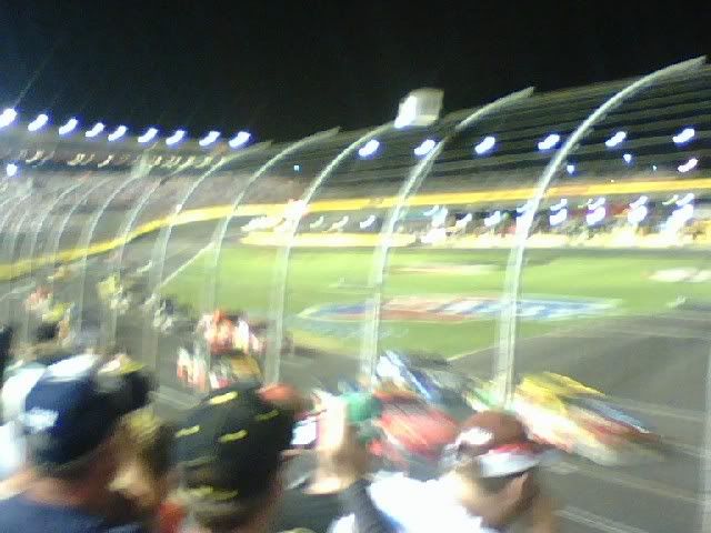 http://img.photobucket.com/albums/v651/SoLowXtreme/Nascar%20All%20Star%20Race%205-17-08/05170821152.jpg