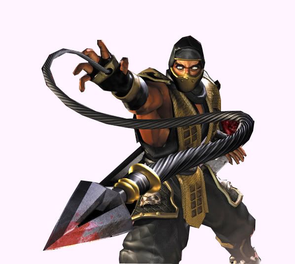 Scorpion.jpg