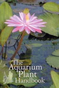 aquariumplanthandbook.jpg