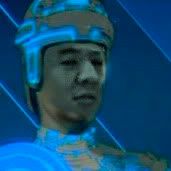 tron.jpg