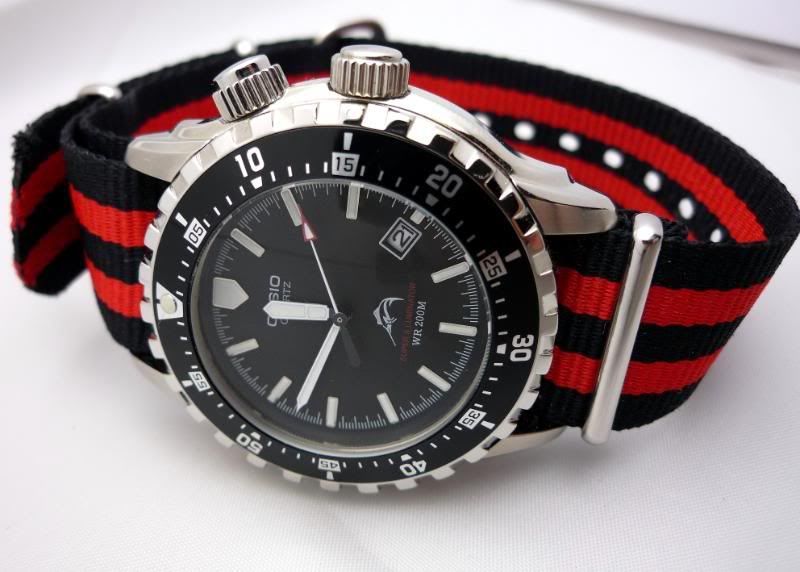 casio mdv 106 forum