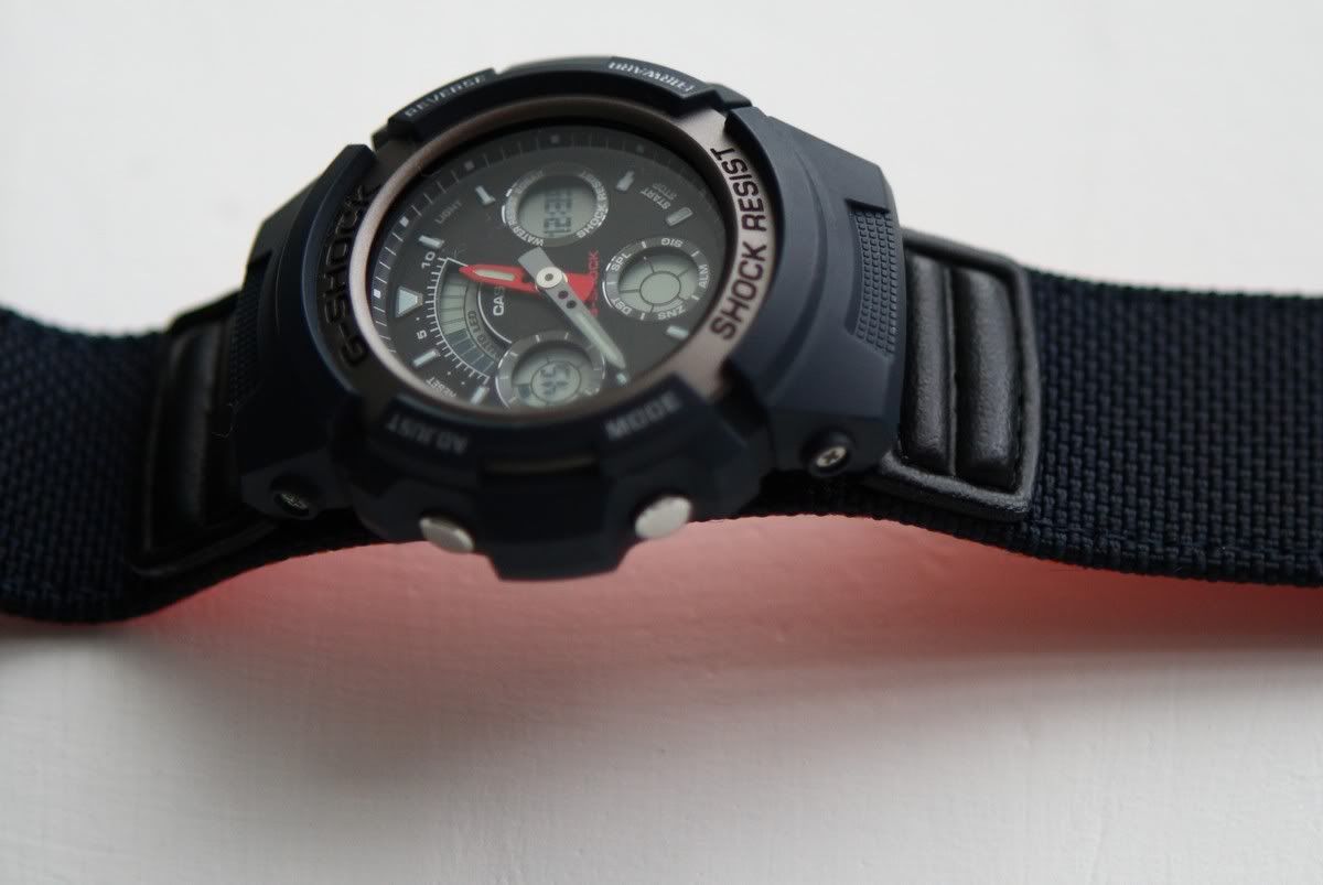 g shock aw 591ms