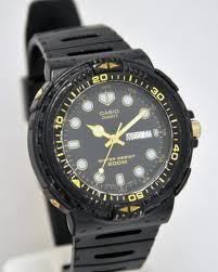 casio amw 708