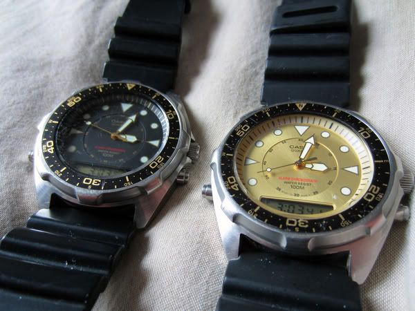 casio amw320c