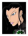 der_zps0d771d1f.png