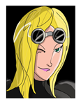 gadgix_zpsd7124e44.png