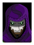 hex_zps2a2c029c.png