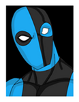 lz_zpsf187af9f.png