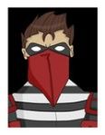 masked_zps86112b06.jpg