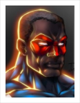 maxfukn_zps05a8b379.png