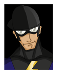 turbo_zps3c4a714f.png