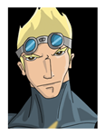 waypoint_zps8e6e6e3f.png