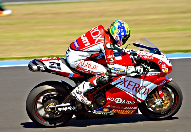 IMAGE: http://img.photobucket.com/albums/v651/cookie99/IMG_3351RZ.jpg