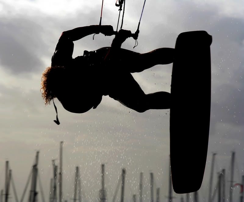 IMAGE: http://img.photobucket.com/albums/v651/cookie99/IMG_3734CRRZ.jpg