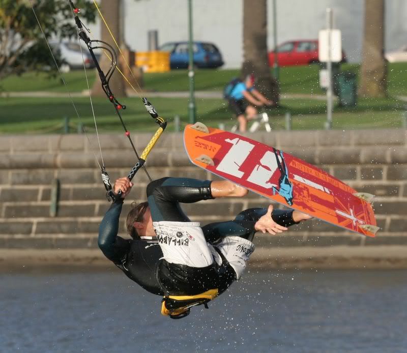 IMAGE: http://img.photobucket.com/albums/v651/cookie99/IMG_45401024x768.jpg