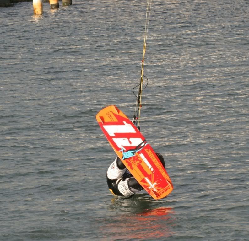 IMAGE: http://img.photobucket.com/albums/v651/cookie99/IMG_45421024x768.jpg