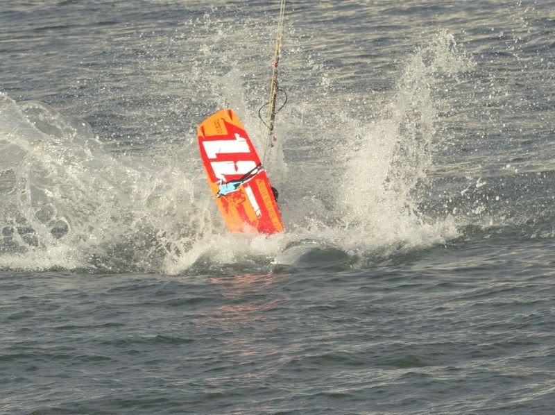 IMAGE: http://img.photobucket.com/albums/v651/cookie99/IMG_45431024x768.jpg