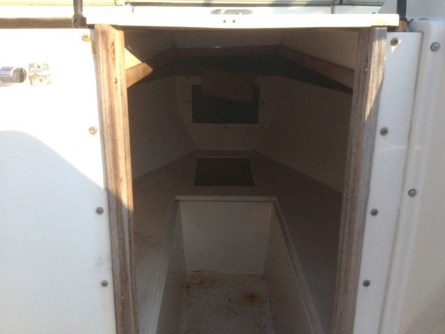 ournewtoy011.jpg