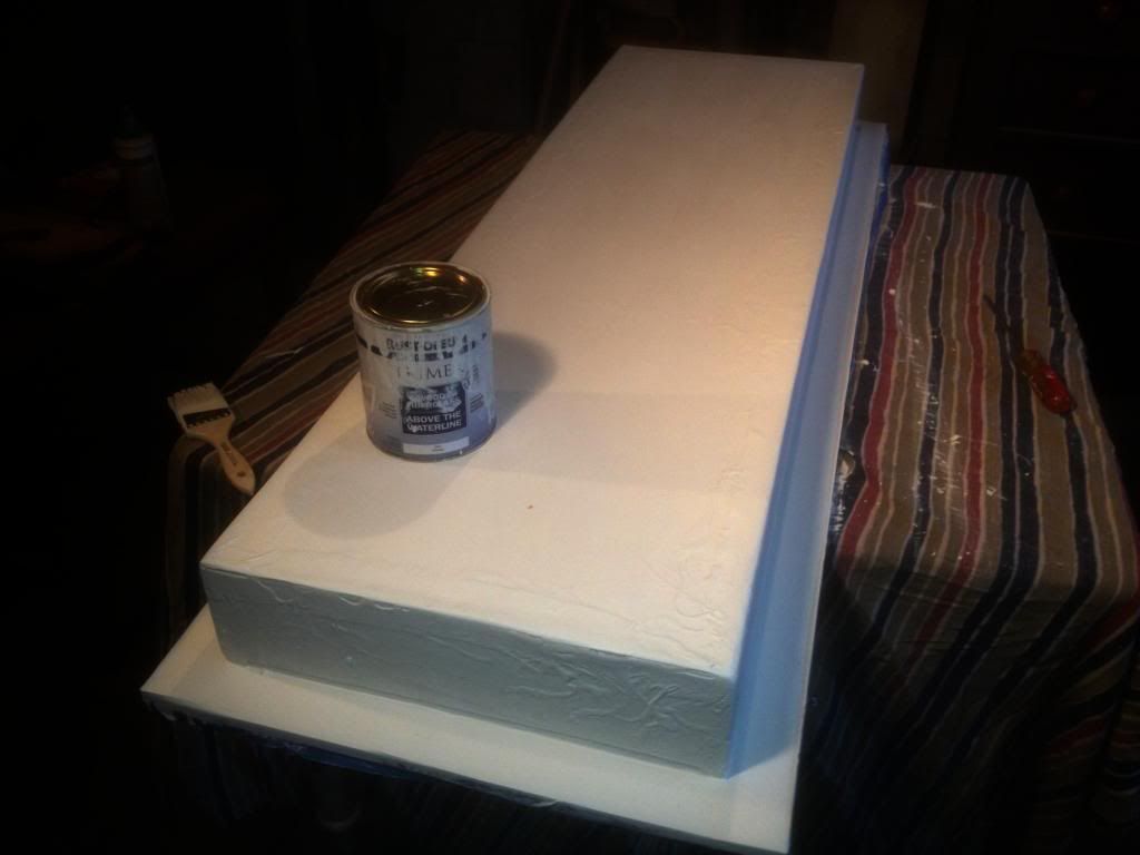 rodbox2001_zps453582b0.jpg