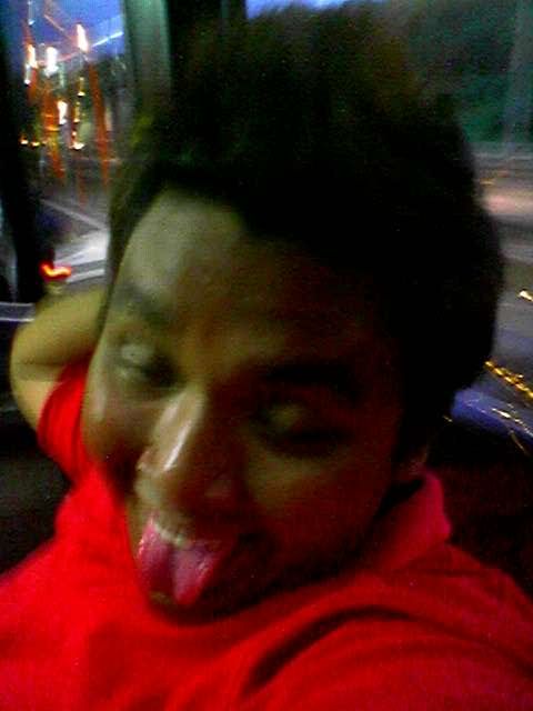 Image hosted by Photobucket.com