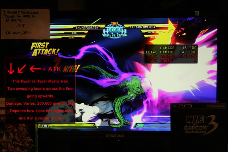mvc3shuma_07.jpg
