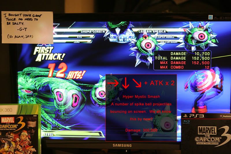 mvc3shuma_08.jpg