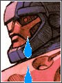 mvc_sent-1.gif