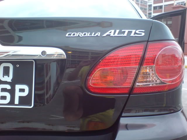 DSC00068.jpg