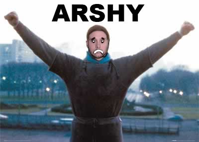 arsh.jpg