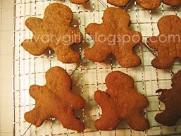Gingerbread4