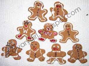 Gingerbread5