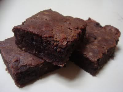 Butter, Bars Chocolate peanut 5,000 Recipes * Brownie protein brownie bar Peanut Protein butter : Chip, recipe