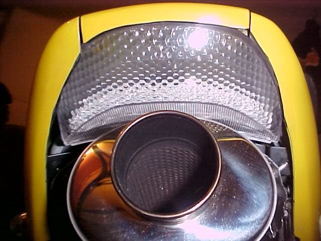 http://img.photobucket.com/albums/v651/scriptor/MVC-203F.jpg