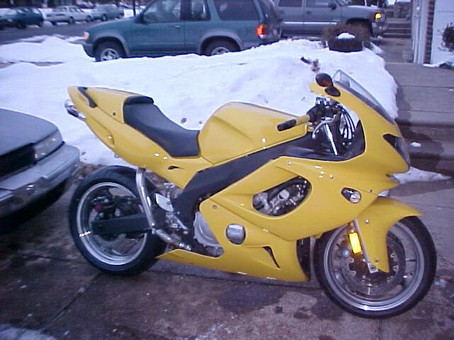 http://img.photobucket.com/albums/v651/scriptor/MVC-215F.jpg
