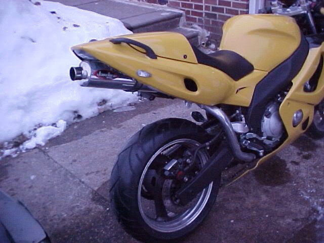 http://img.photobucket.com/albums/v651/scriptor/MVC-218F.jpg