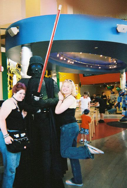 Random LJ Image