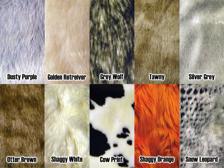 wolf fur colors 28 images allele guide canine color by xenothere on deviantart, grey wolf ...