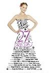 27 Dresses, Poster